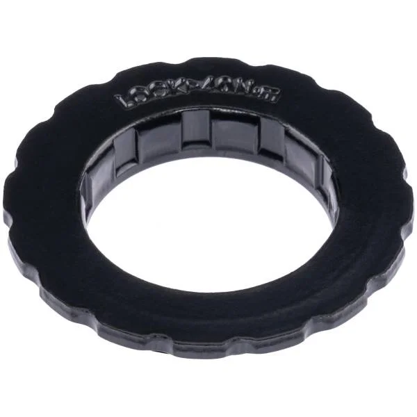 hollandbikeshop3-1460821