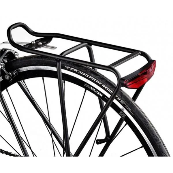 hollandbikeshop3-1461362
