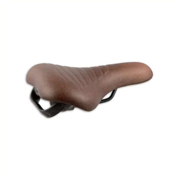 hollandbikeshop3-1463013