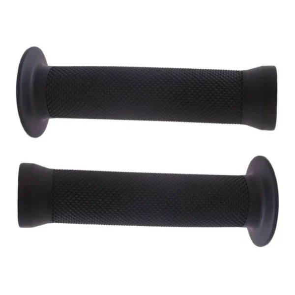 hollandbikeshop3-1463138