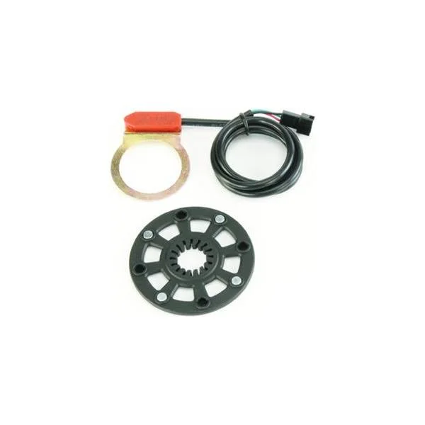 hollandbikeshop3-1463402