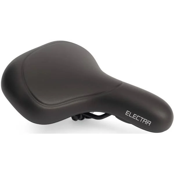 hollandbikeshop3-1463842