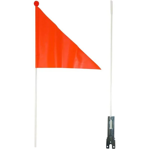 hollandbikeshop3-1463873