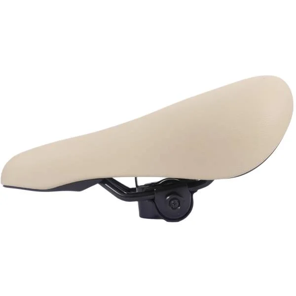 hollandbikeshop3-1463915