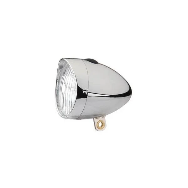 hollandbikeshop3-1464074