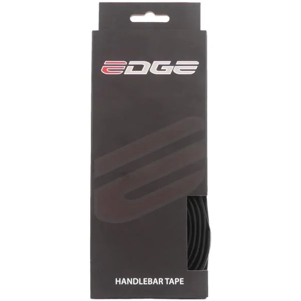 hollandbikeshop3-1464220