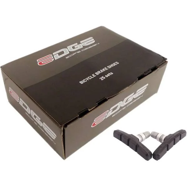 hollandbikeshop3-1464363
