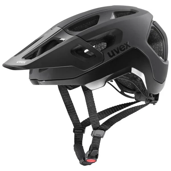 hollandbikeshop3-1466422