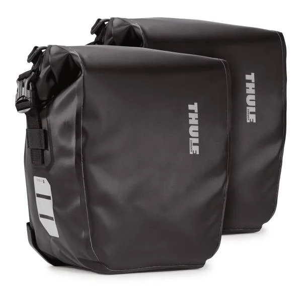 hollandbikeshop3-1466729