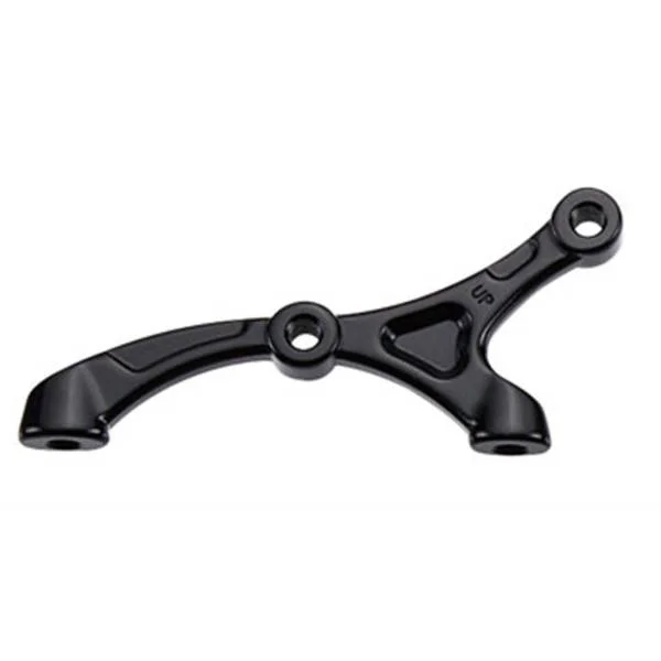 hollandbikeshop3-1467728