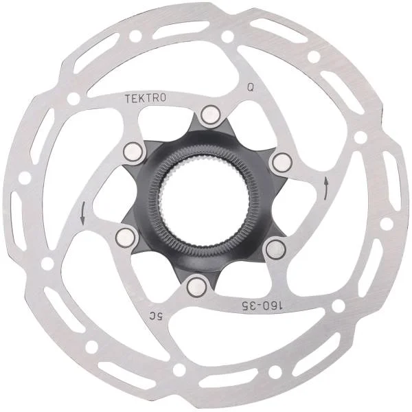 hollandbikeshop3-1467981