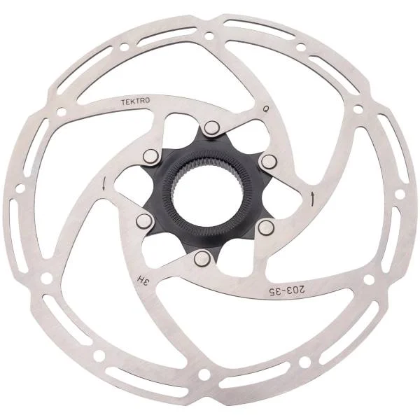 hollandbikeshop3-1468503