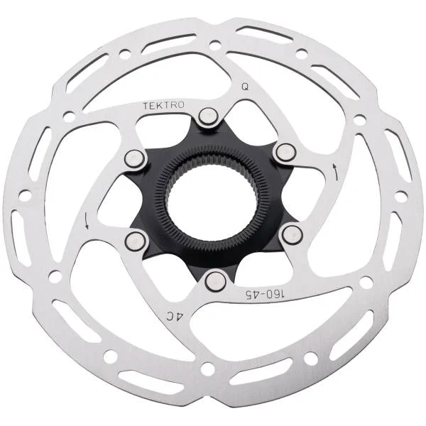 hollandbikeshop3-1468550