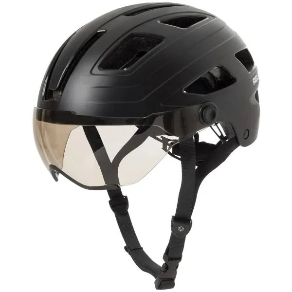 hollandbikeshop3-1468569