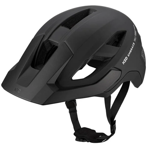 hollandbikeshop3-1468803