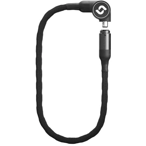 hollandbikeshop3-1469918