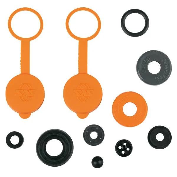 hollandbikeshop3-1470356
