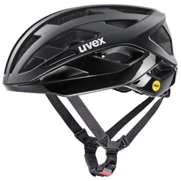 hollandbikeshop3-1470620