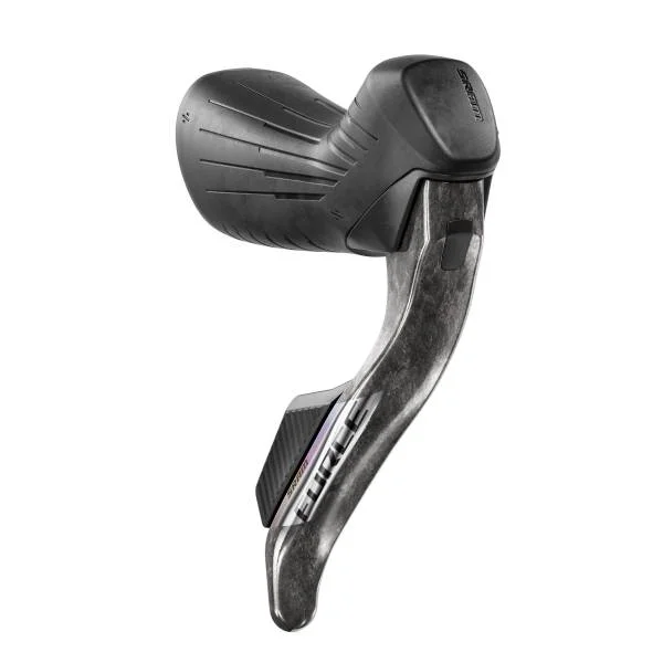 hollandbikeshop3-1471036