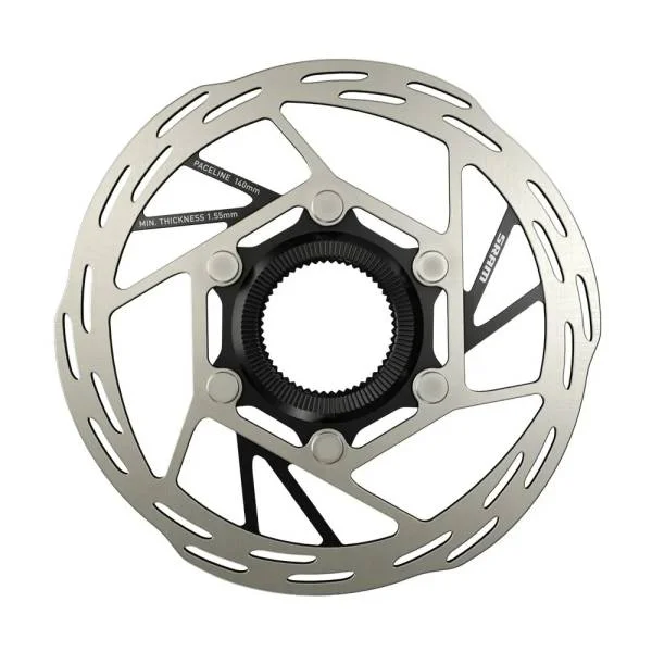hollandbikeshop3-1471176
