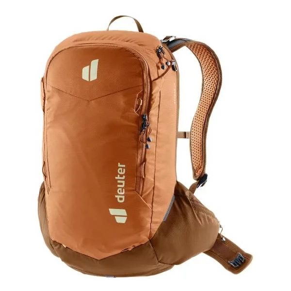 hollandbikeshop3-1471690