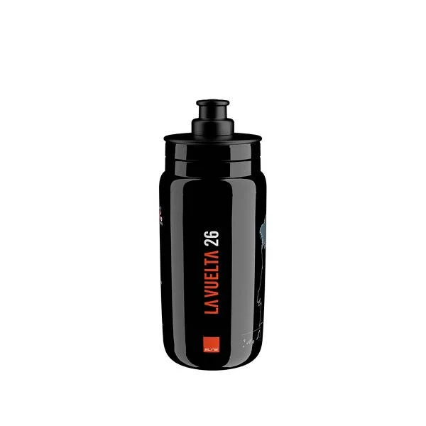 hollandbikeshop3-1471849