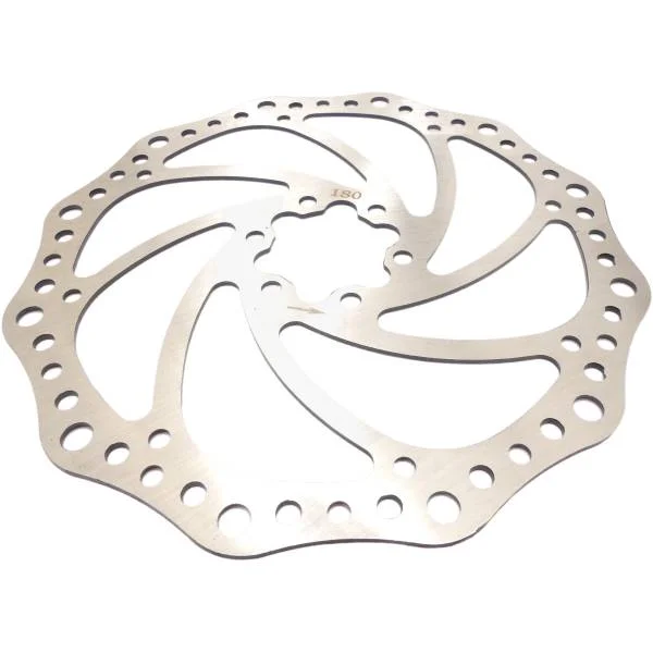 hollandbikeshop3-1472055