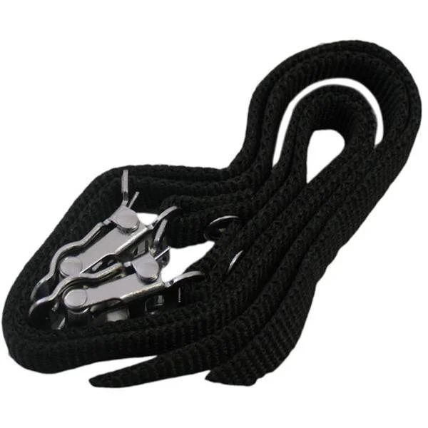 hollandbikeshop3-1472108