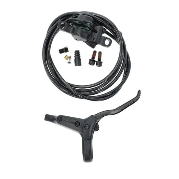 hollandbikeshop3-1472320