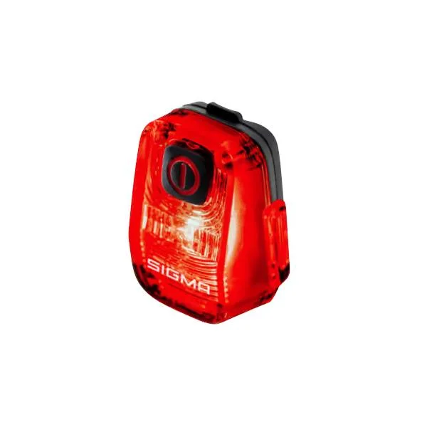 hollandbikeshop3-1472814