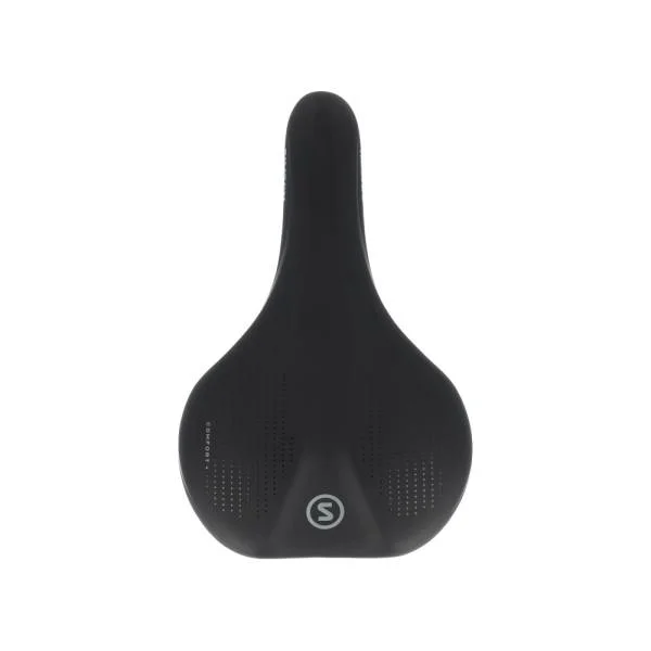 hollandbikeshop3-1474416