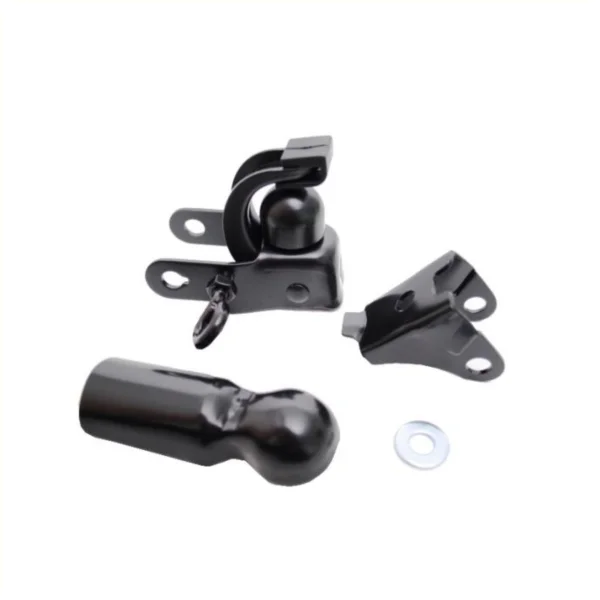 hollandbikeshop3-1475183