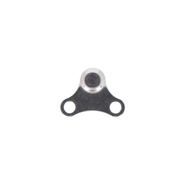 hollandbikeshop3-1475360