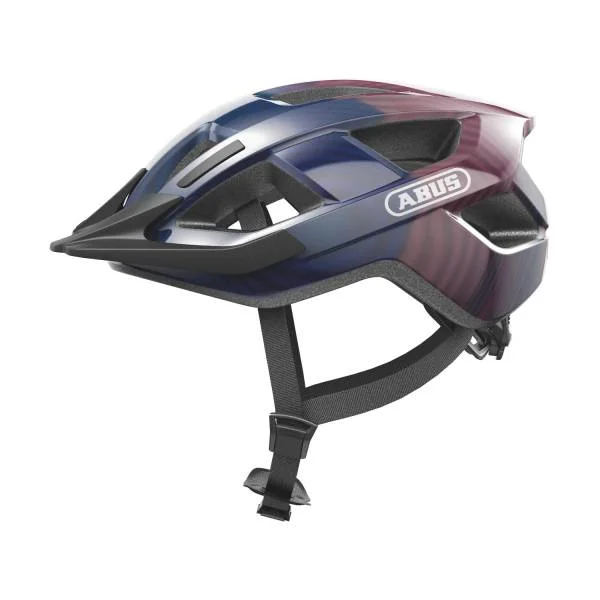 hollandbikeshop3-1475531