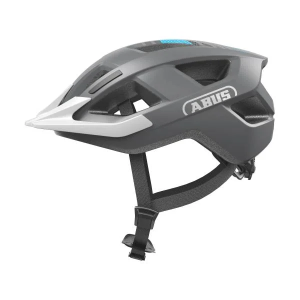 hollandbikeshop3-1475545