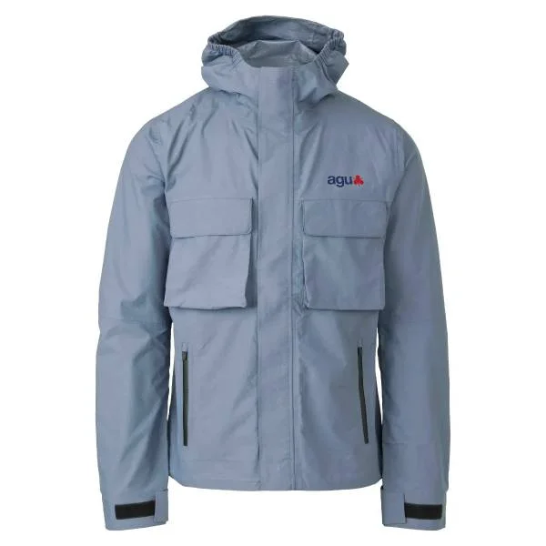 hollandbikeshop3-1475573