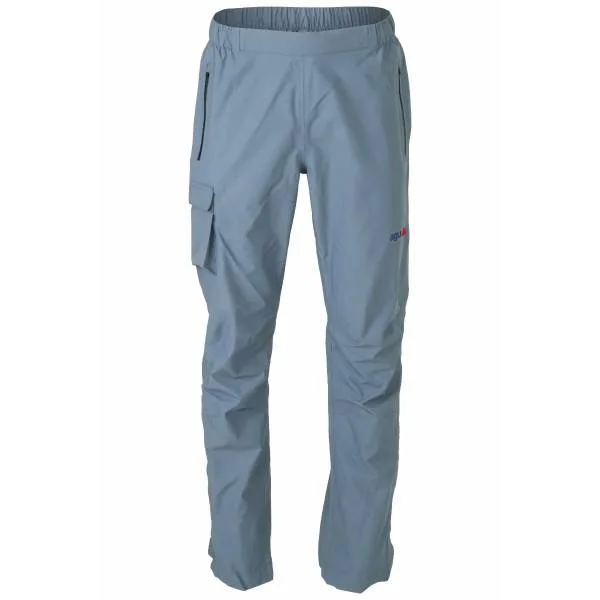 hollandbikeshop3-1475609