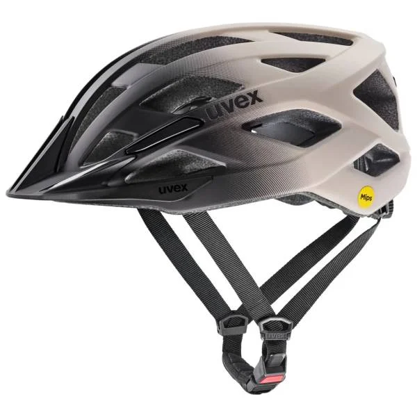 hollandbikeshop3-1476477