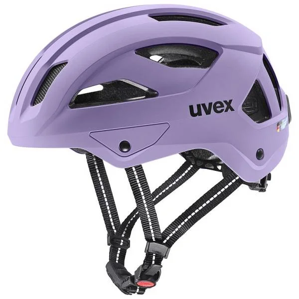 hollandbikeshop3-1476526