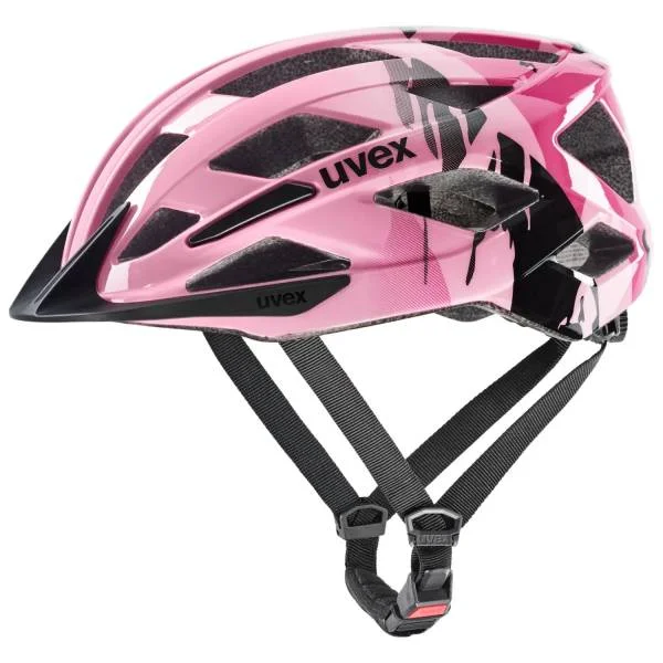 hollandbikeshop3-1476548