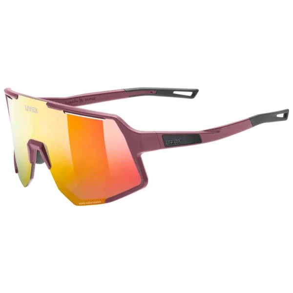 hollandbikeshop3-1476641