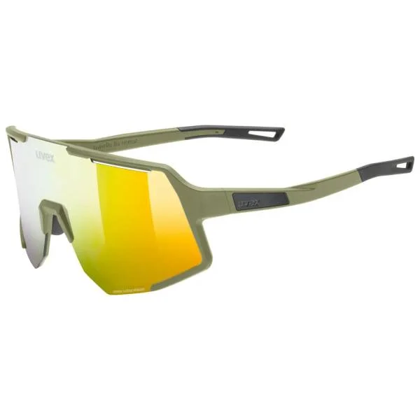 hollandbikeshop3-1476646