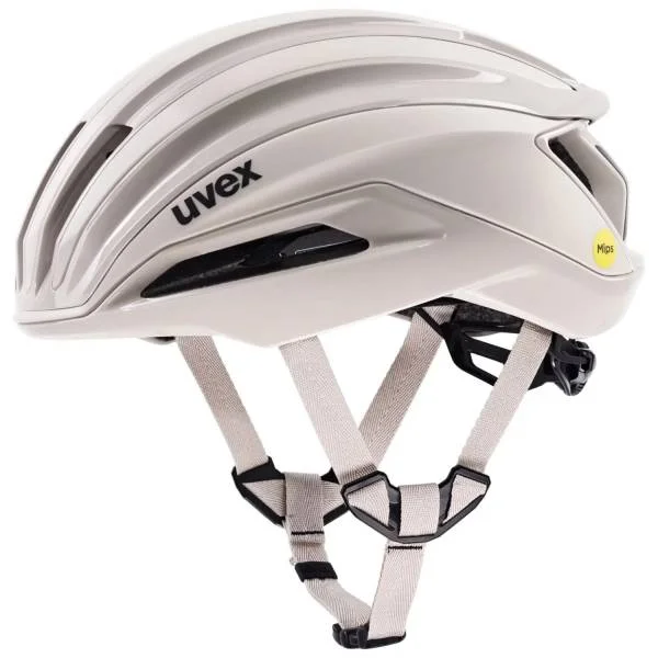 hollandbikeshop3-1476724