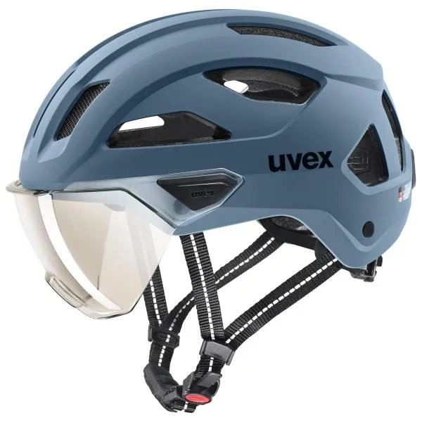 hollandbikeshop3-1476869