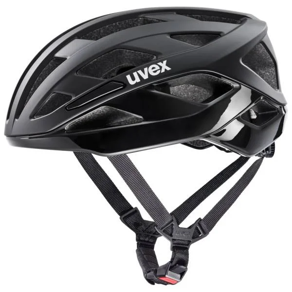 hollandbikeshop3-1476942