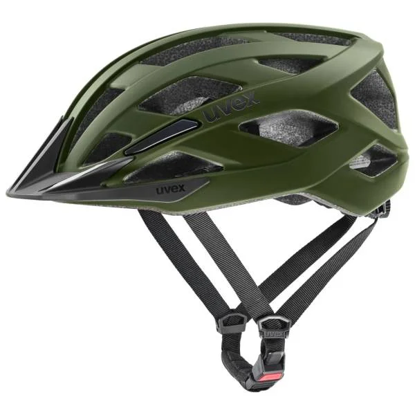 hollandbikeshop3-1476975