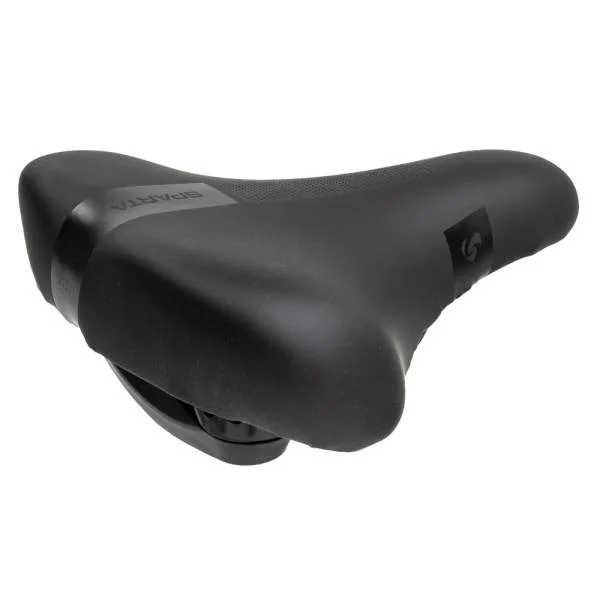 hollandbikeshop3-1477113