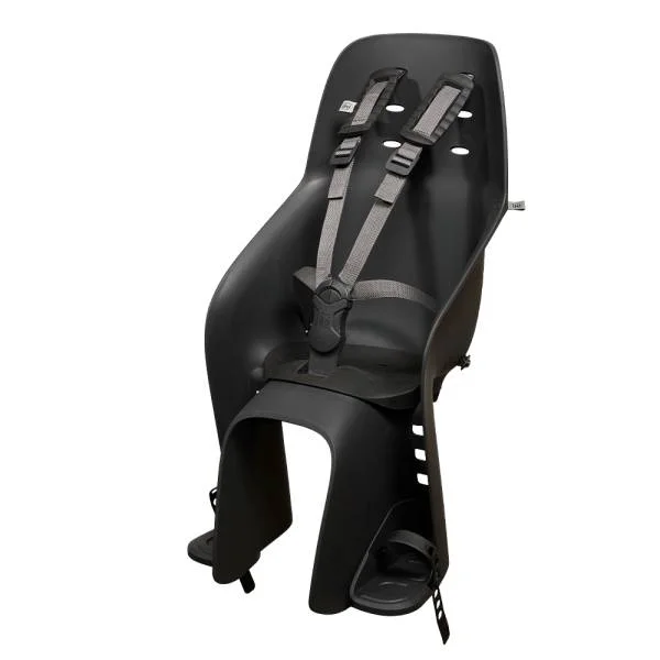 hollandbikeshop3-1477291