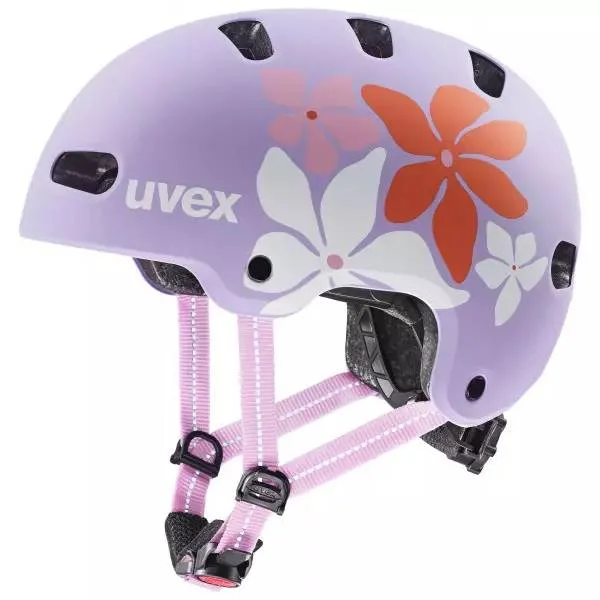hollandbikeshop3-1477519