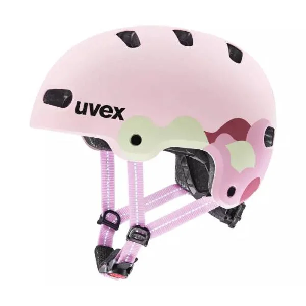 hollandbikeshop3-1477530